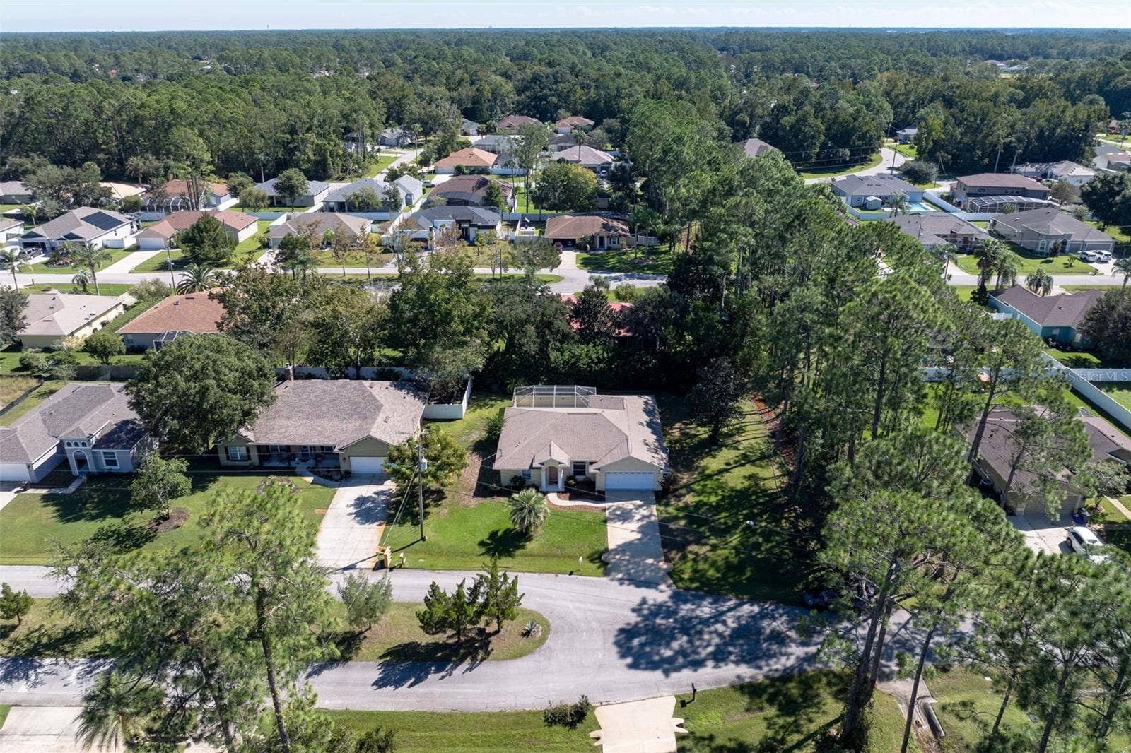 66 EDITH POPE DRIVE, Palm Coast, FL 32164 66 EDITH POPE DRIVE, Palm Coast, FL 32164