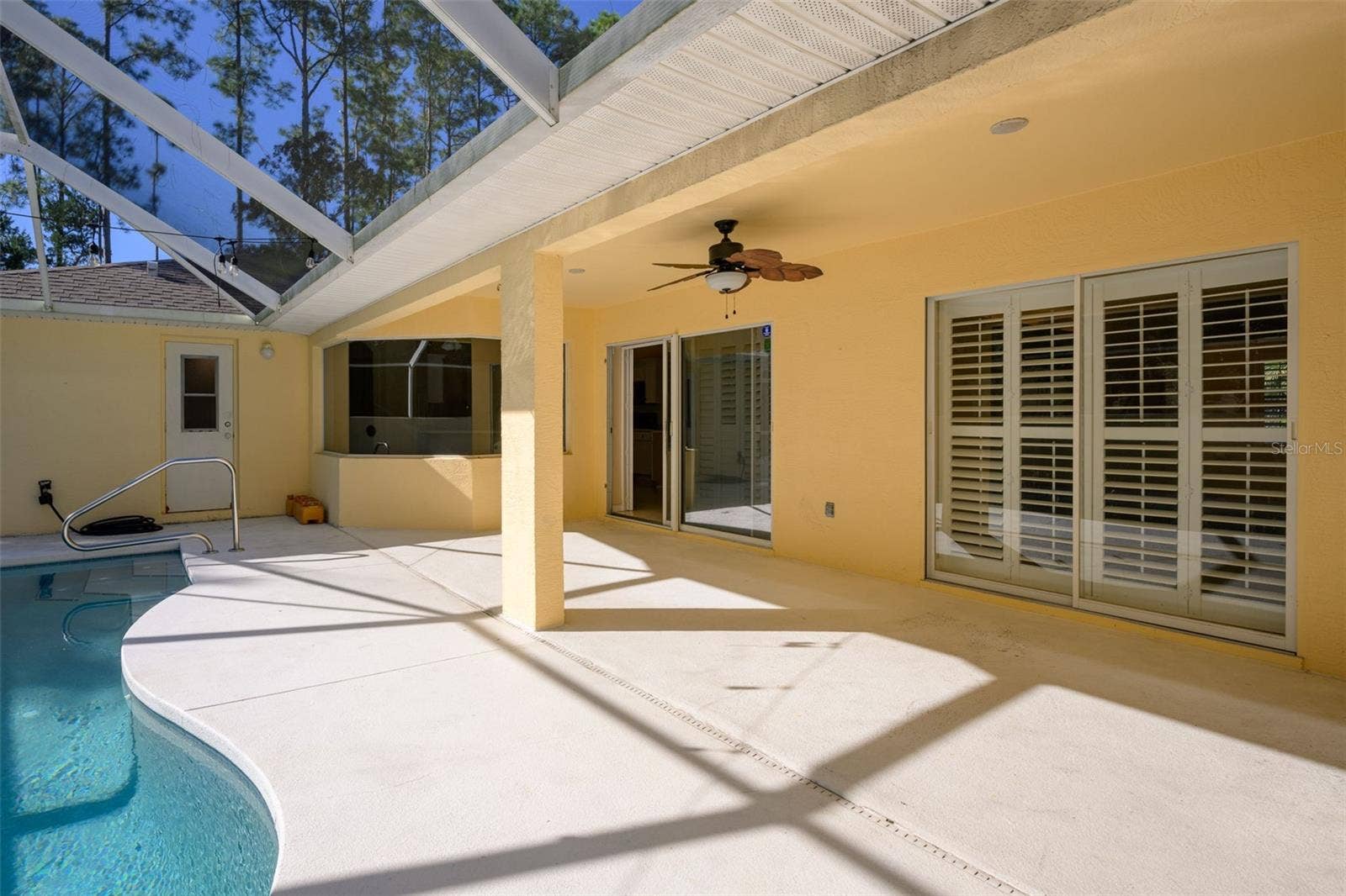 66 EDITH POPE DRIVE, Palm Coast, FL 32164 66 EDITH POPE DRIVE, Palm Coast, FL 32164