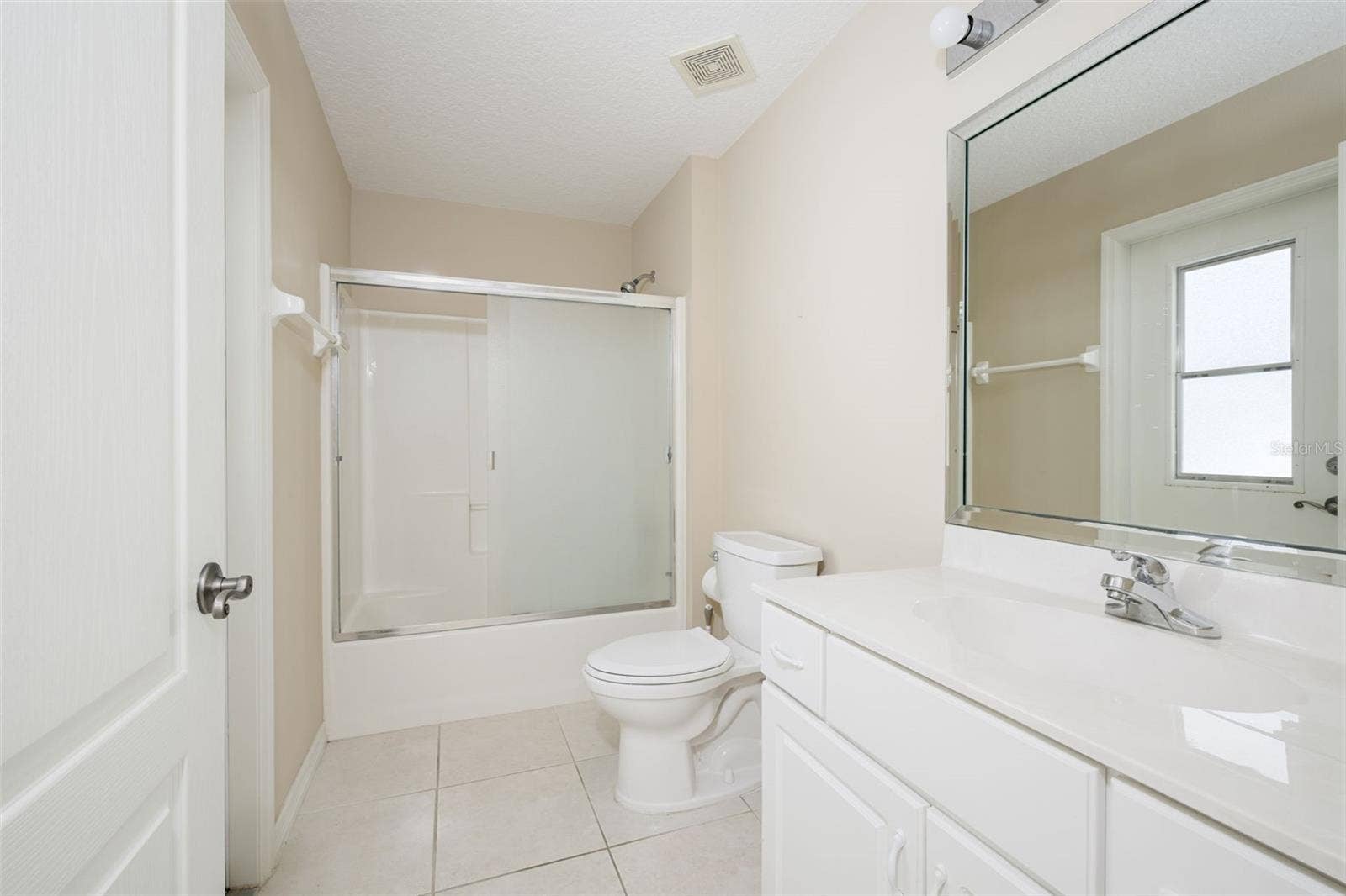 66 EDITH POPE DRIVE, Palm Coast, FL 32164 66 EDITH POPE DRIVE, Palm Coast, FL 32164