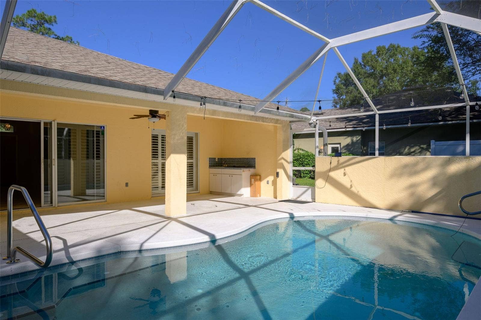 66 EDITH POPE DRIVE, Palm Coast, FL 32164 66 EDITH POPE DRIVE, Palm Coast, FL 32164