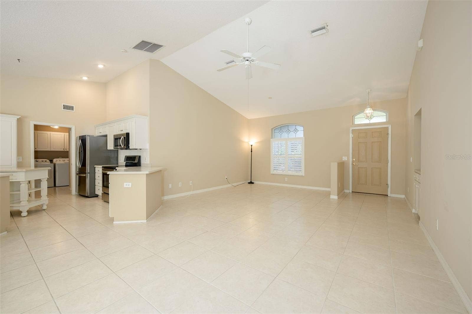 66 EDITH POPE DRIVE, Palm Coast, FL 32164 66 EDITH POPE DRIVE, Palm Coast, FL 32164