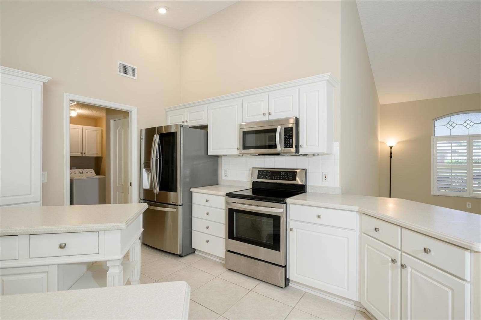 66 EDITH POPE DRIVE, Palm Coast, FL 32164 66 EDITH POPE DRIVE, Palm Coast, FL 32164