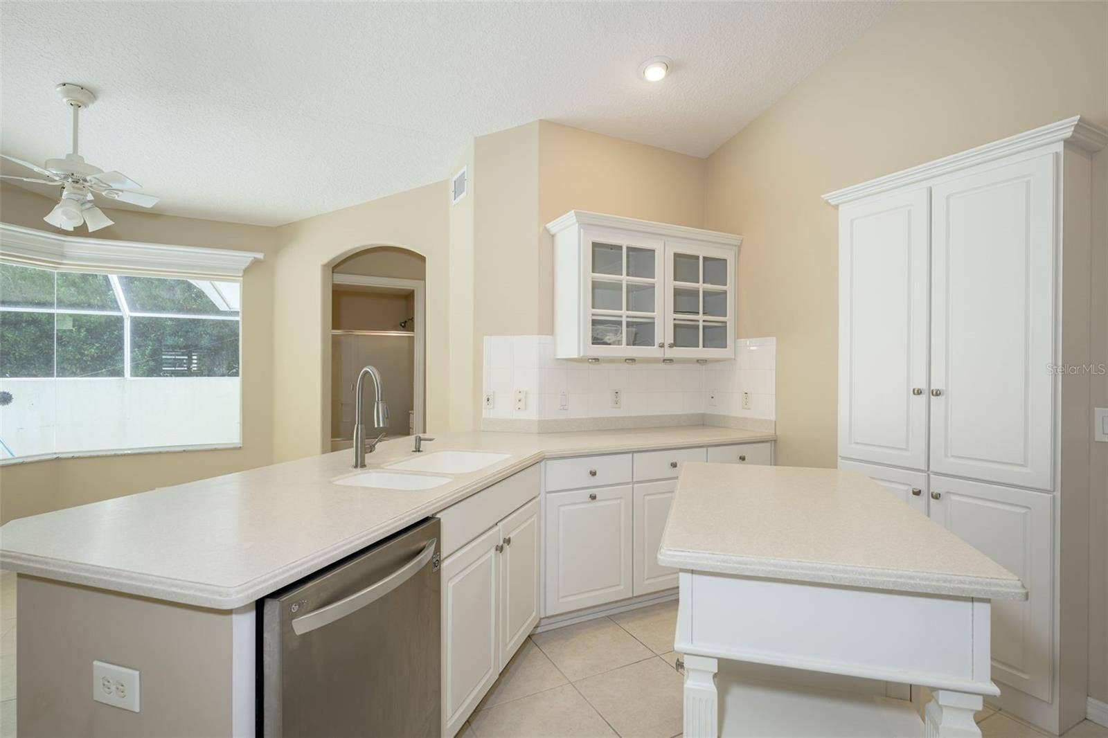 66 EDITH POPE DRIVE, Palm Coast, FL 32164 66 EDITH POPE DRIVE, Palm Coast, FL 32164