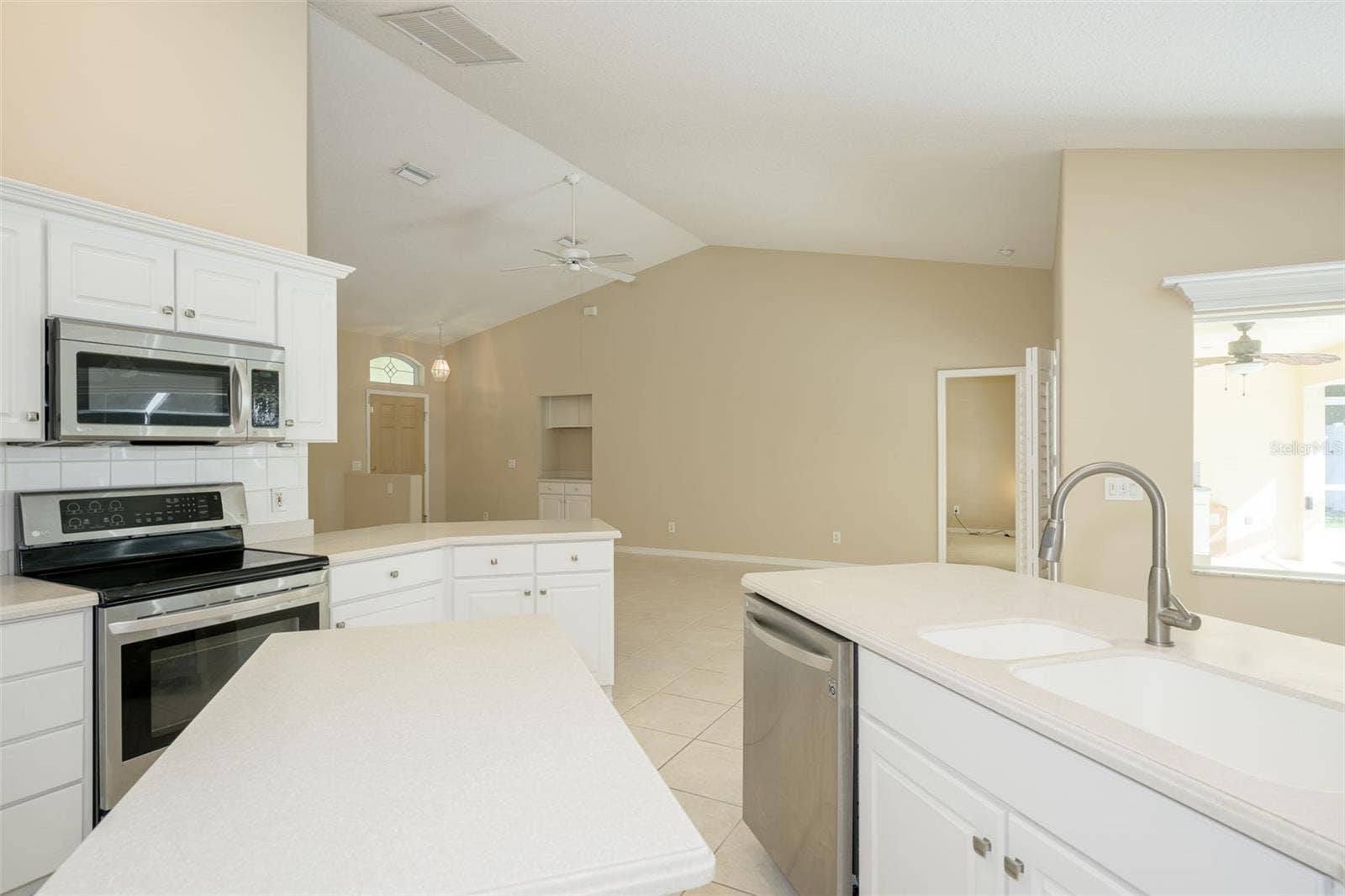 66 EDITH POPE DRIVE, Palm Coast, FL 32164 66 EDITH POPE DRIVE, Palm Coast, FL 32164