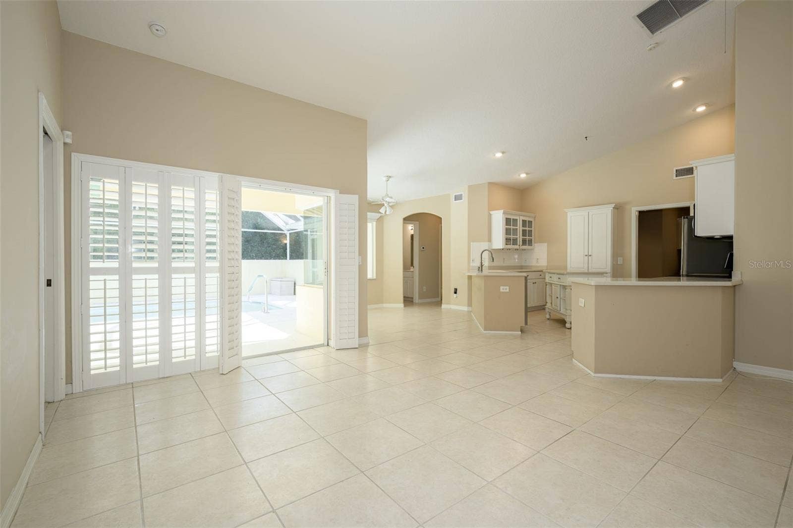 66 EDITH POPE DRIVE, Palm Coast, FL 32164 66 EDITH POPE DRIVE, Palm Coast, FL 32164