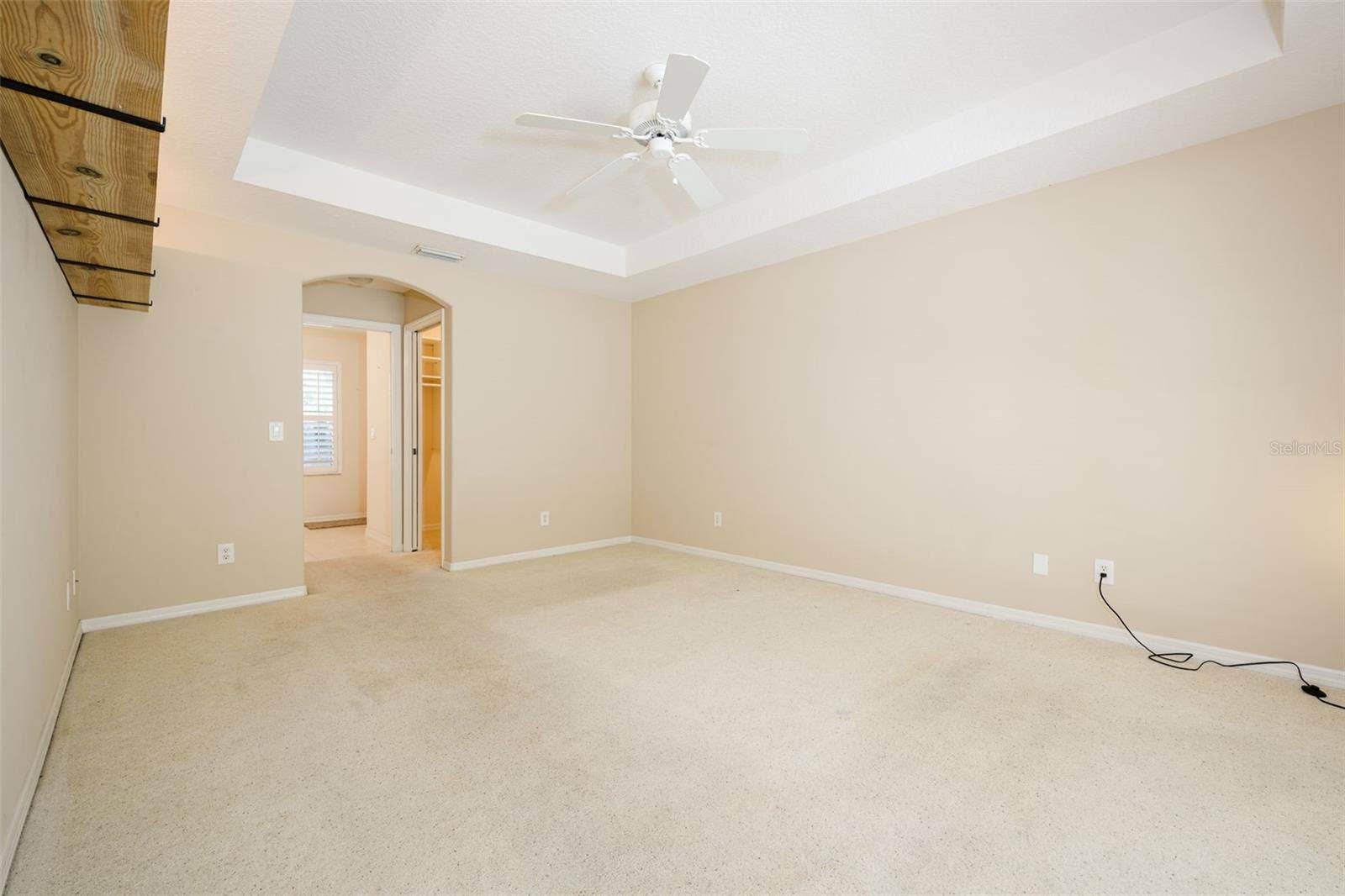66 EDITH POPE DRIVE, Palm Coast, FL 32164 66 EDITH POPE DRIVE, Palm Coast, FL 32164