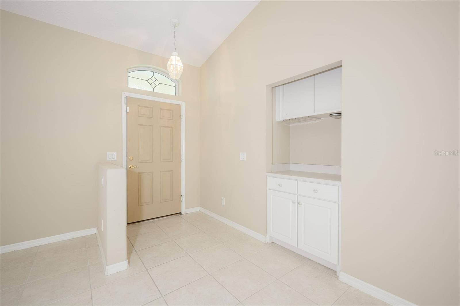 66 EDITH POPE DRIVE, Palm Coast, FL 32164 66 EDITH POPE DRIVE, Palm Coast, FL 32164
