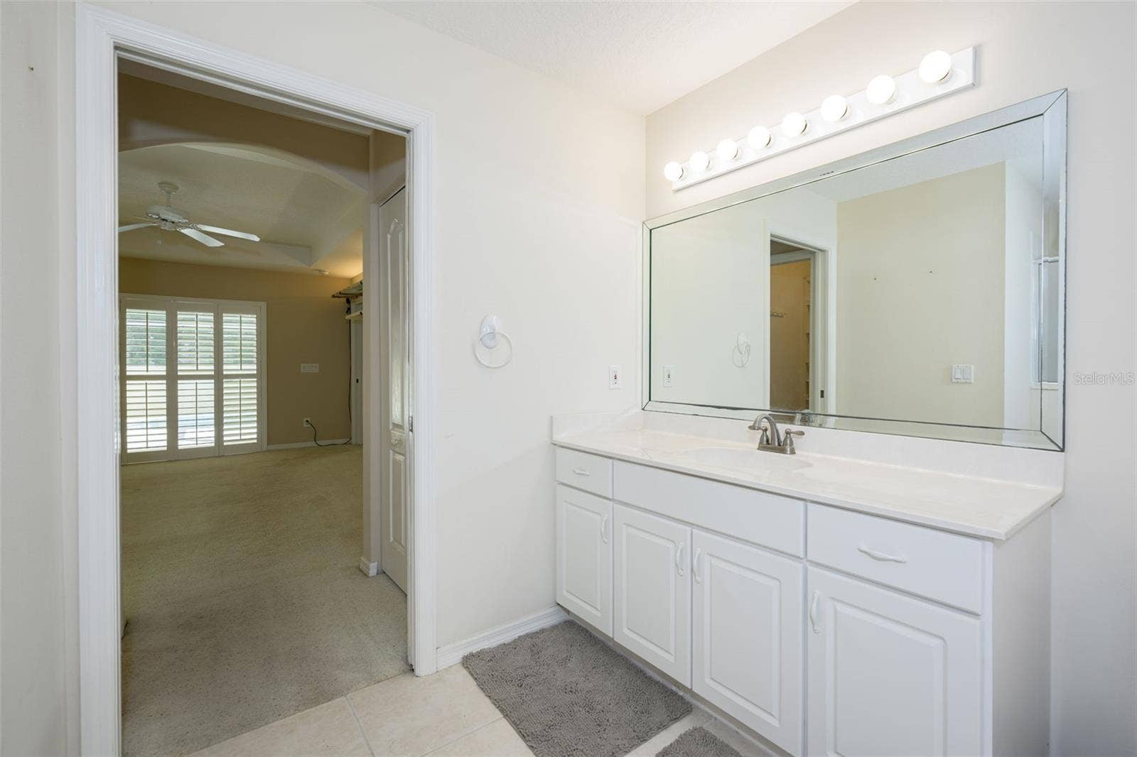 66 EDITH POPE DRIVE, Palm Coast, FL 32164 66 EDITH POPE DRIVE, Palm Coast, FL 32164