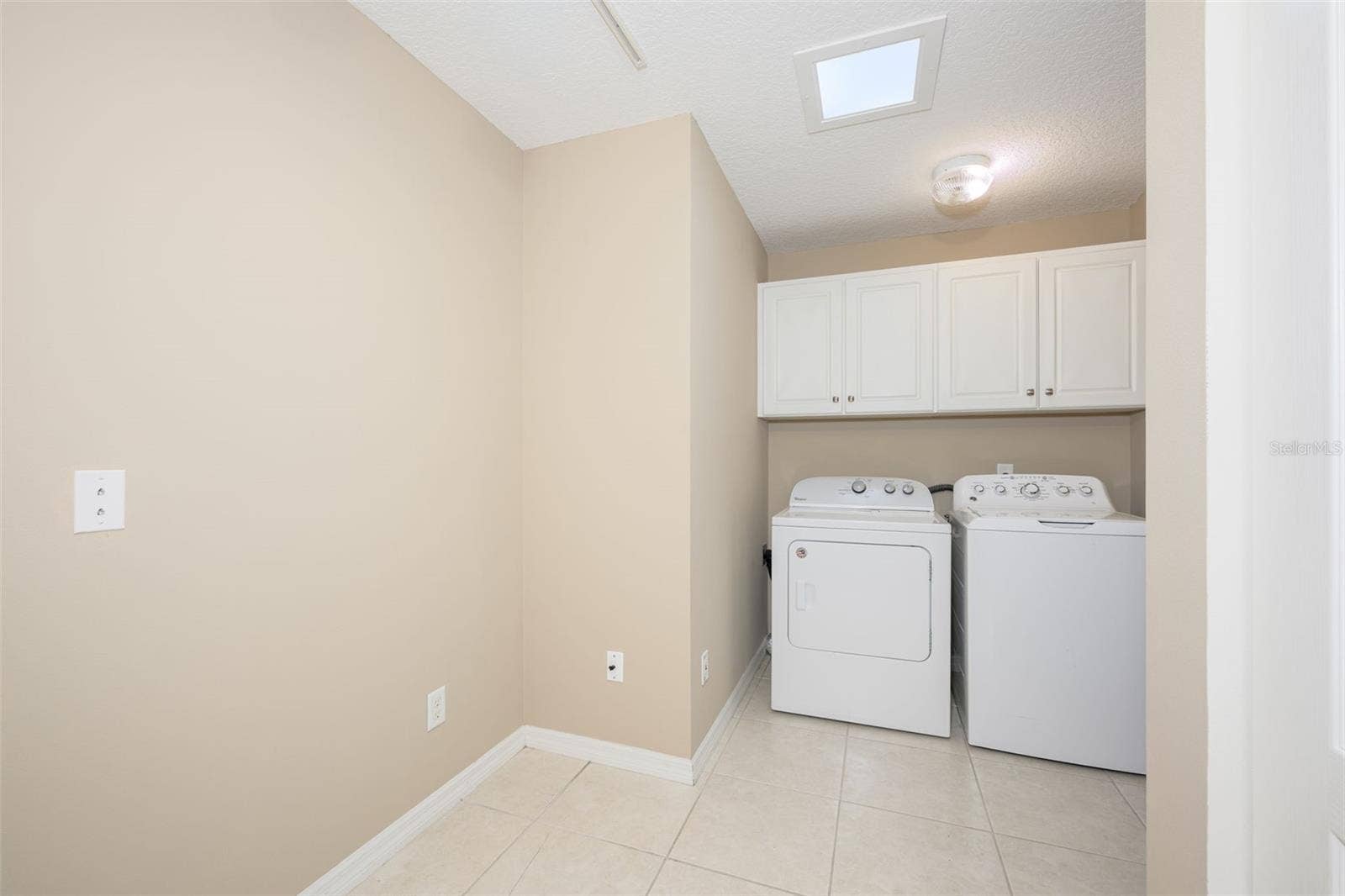66 EDITH POPE DRIVE, Palm Coast, FL 32164 66 EDITH POPE DRIVE, Palm Coast, FL 32164