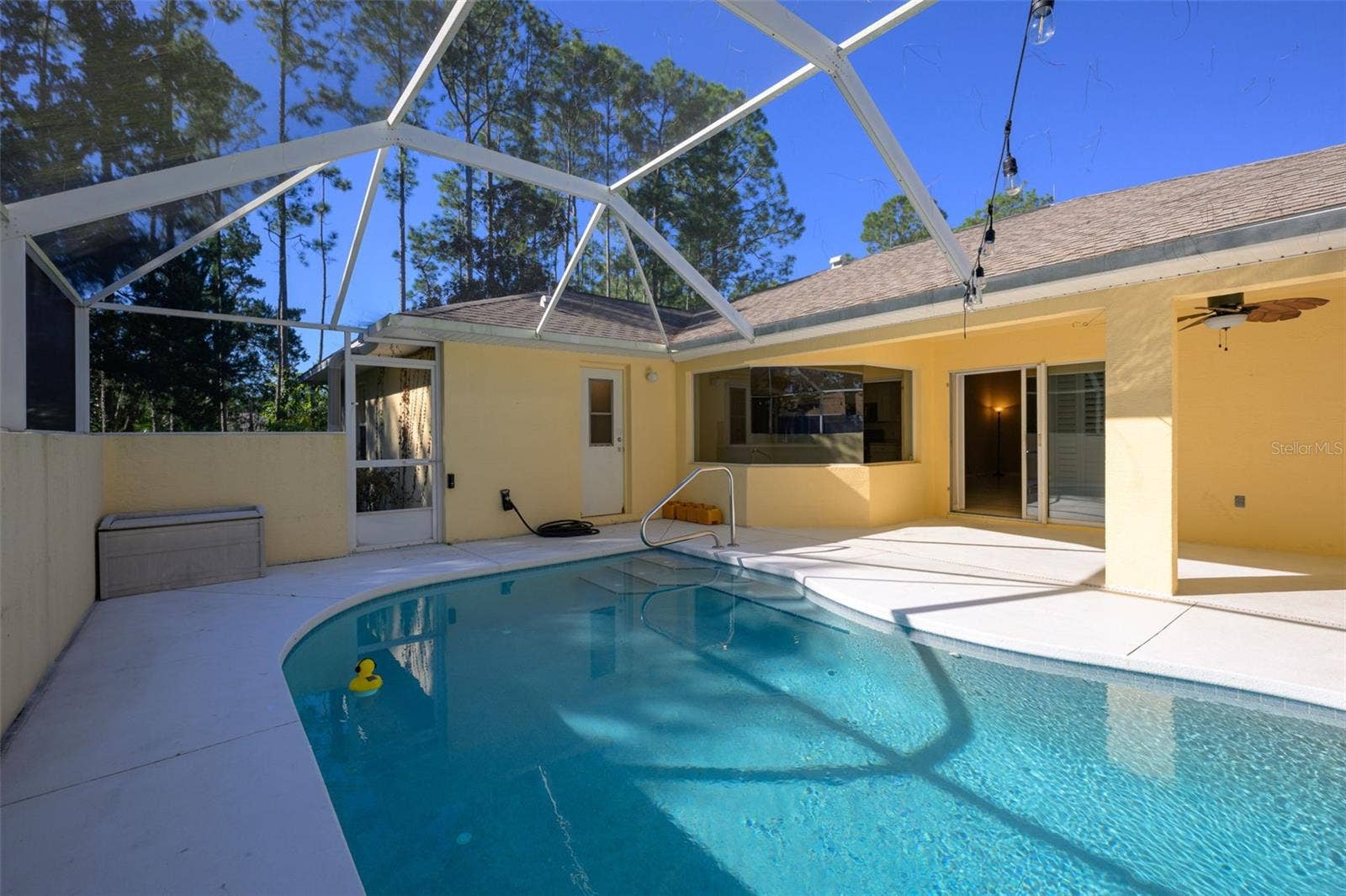 66 EDITH POPE DRIVE, Palm Coast, FL 32164 66 EDITH POPE DRIVE, Palm Coast, FL 32164