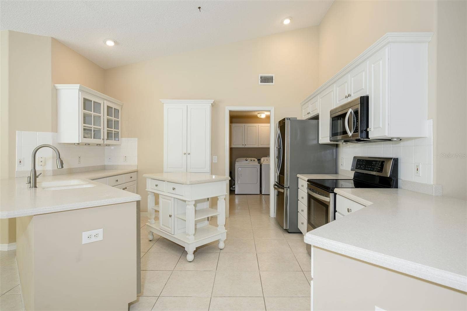 66 EDITH POPE DRIVE, Palm Coast, FL 32164 66 EDITH POPE DRIVE, Palm Coast, FL 32164