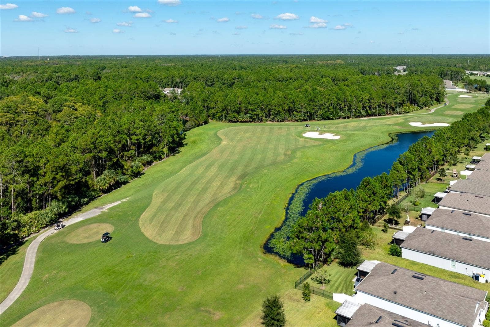 66 EDITH POPE DRIVE, Palm Coast, FL 32164 66 EDITH POPE DRIVE, Palm Coast, FL 32164