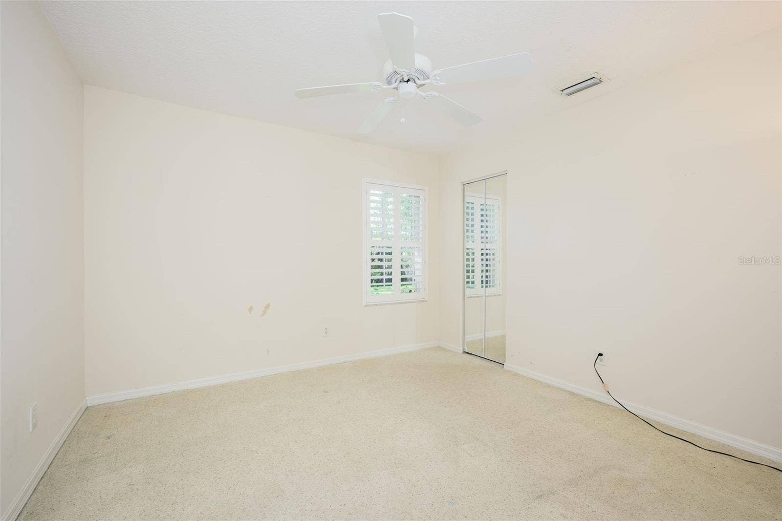 66 EDITH POPE DRIVE, Palm Coast, FL 32164 66 EDITH POPE DRIVE, Palm Coast, FL 32164