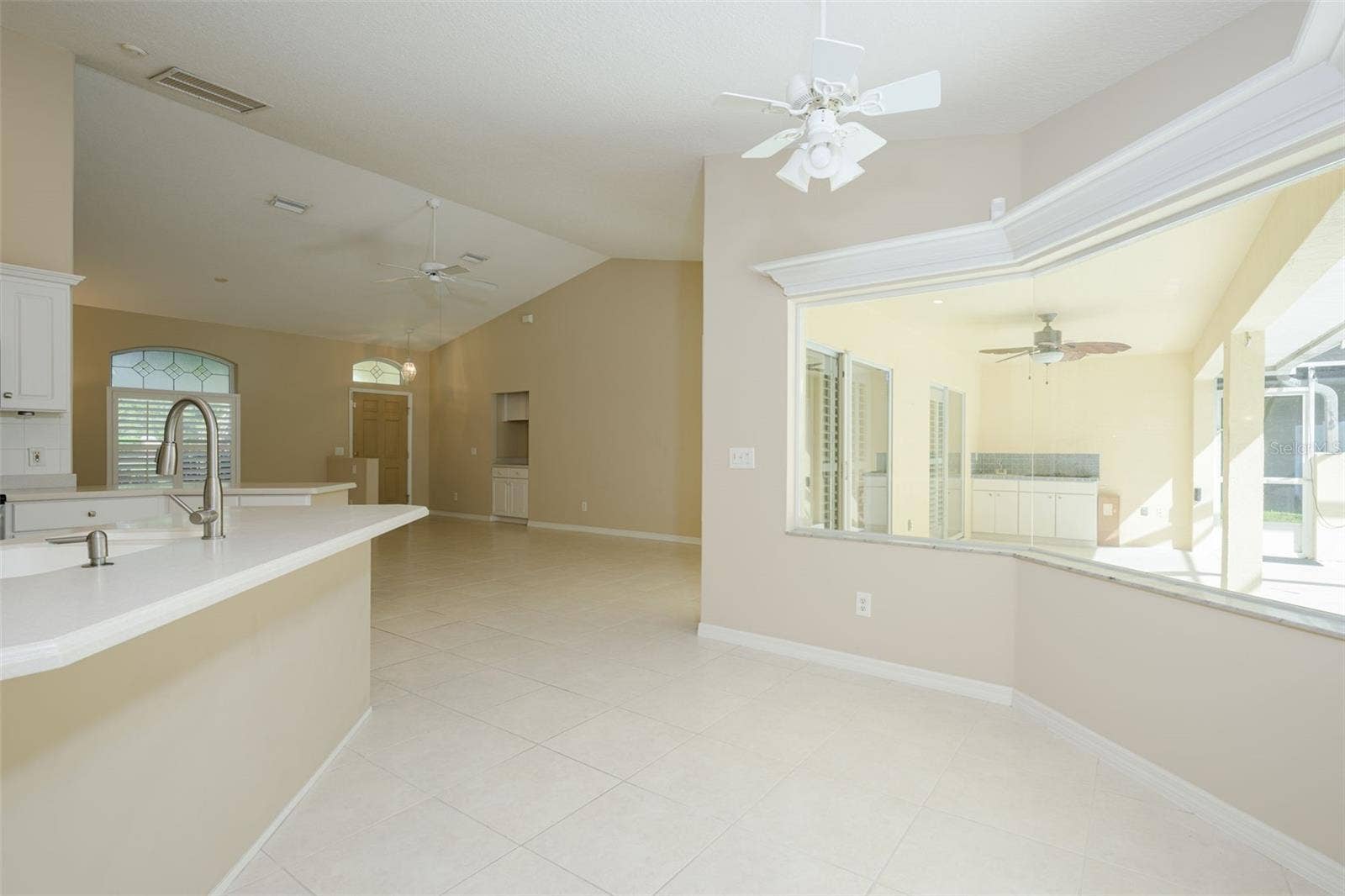 66 EDITH POPE DRIVE, Palm Coast, FL 32164 66 EDITH POPE DRIVE, Palm Coast, FL 32164