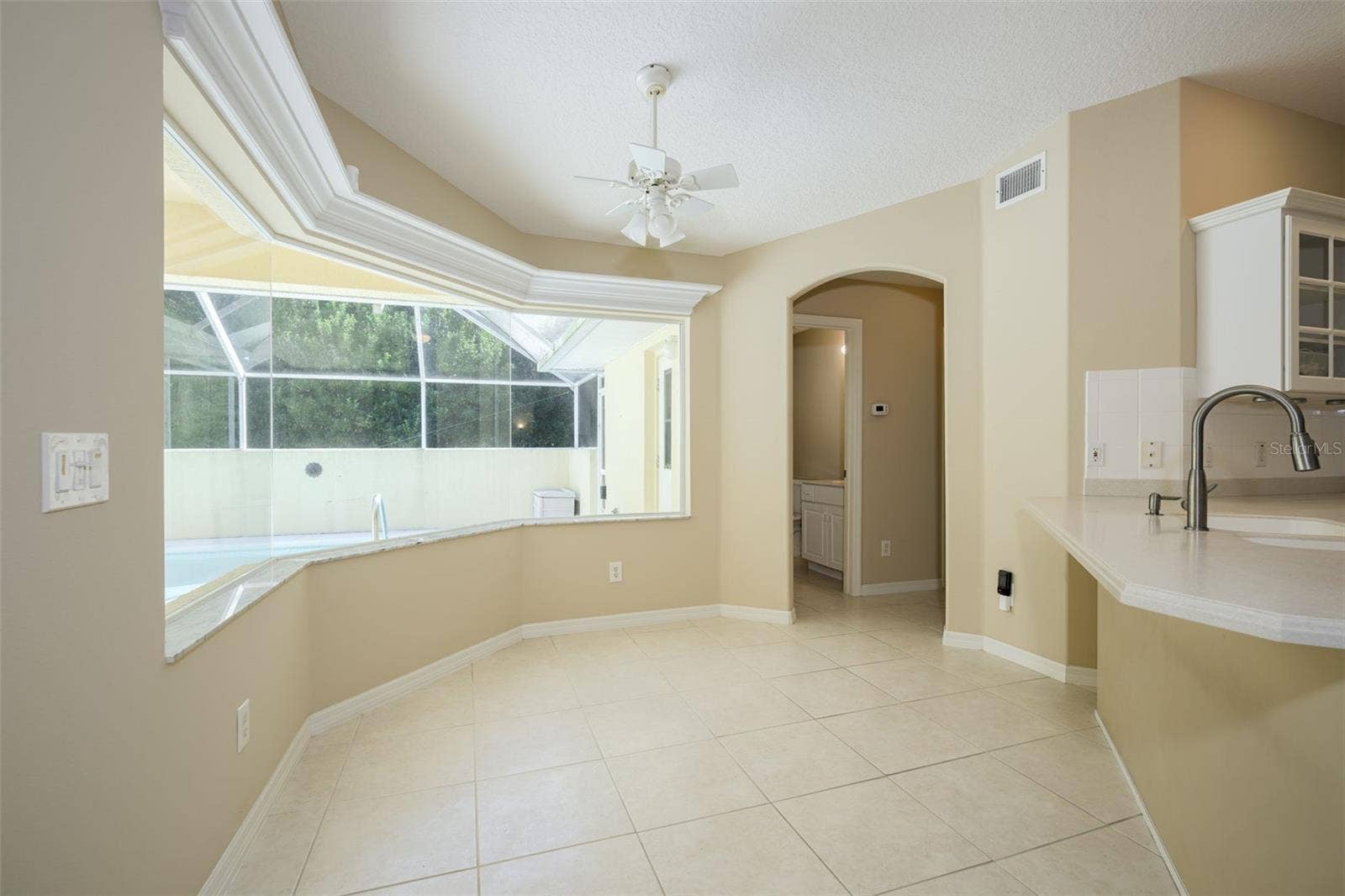 66 EDITH POPE DRIVE, Palm Coast, FL 32164 66 EDITH POPE DRIVE, Palm Coast, FL 32164
