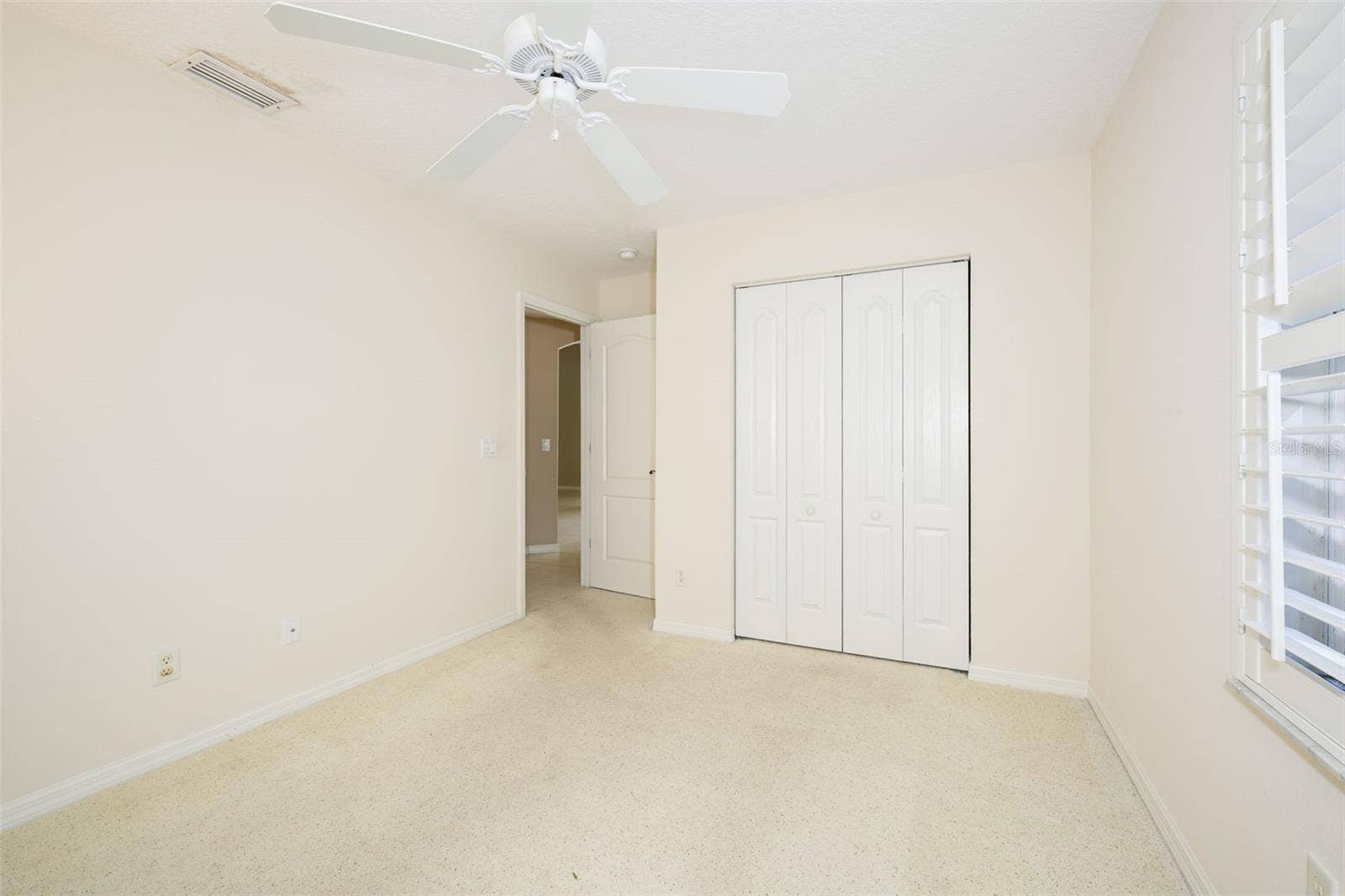 66 EDITH POPE DRIVE, Palm Coast, FL 32164 66 EDITH POPE DRIVE, Palm Coast, FL 32164