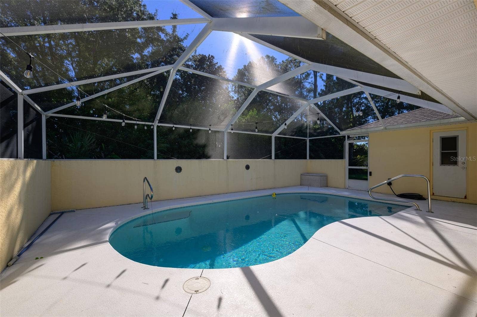 66 EDITH POPE DRIVE, Palm Coast, FL 32164 66 EDITH POPE DRIVE, Palm Coast, FL 32164
