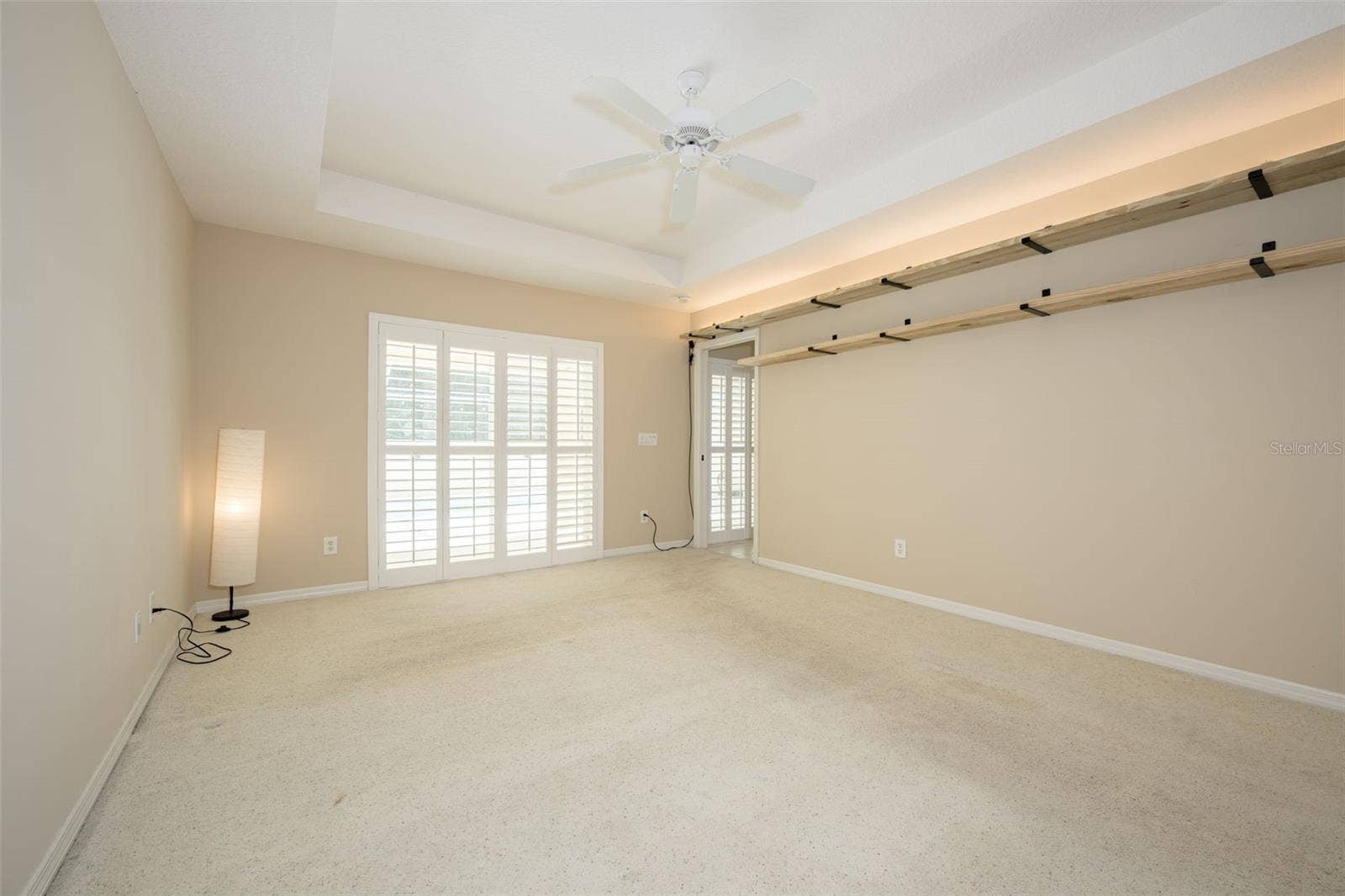 66 EDITH POPE DRIVE, Palm Coast, FL 32164 66 EDITH POPE DRIVE, Palm Coast, FL 32164