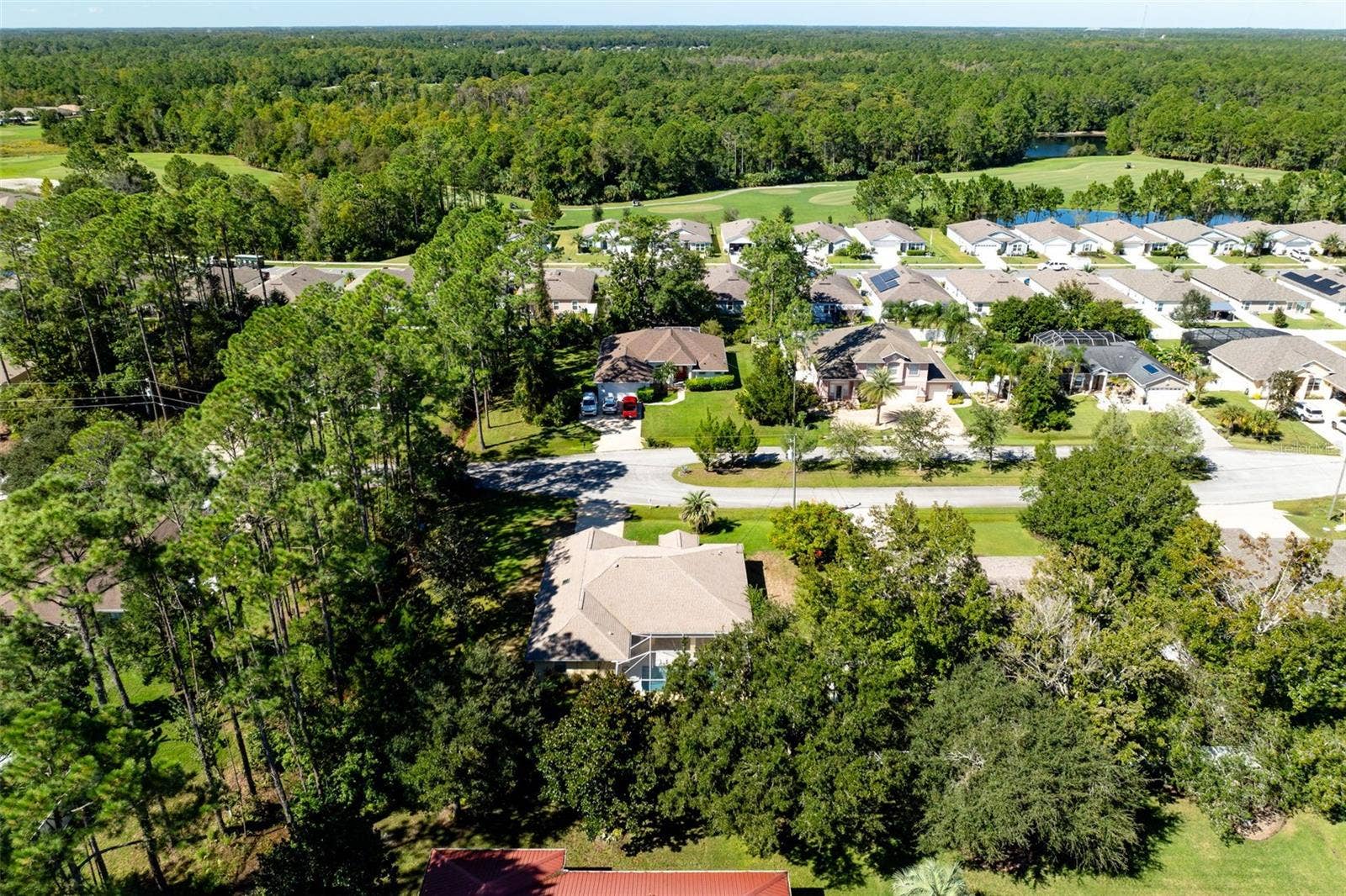 66 EDITH POPE DRIVE, Palm Coast, FL 32164 66 EDITH POPE DRIVE, Palm Coast, FL 32164