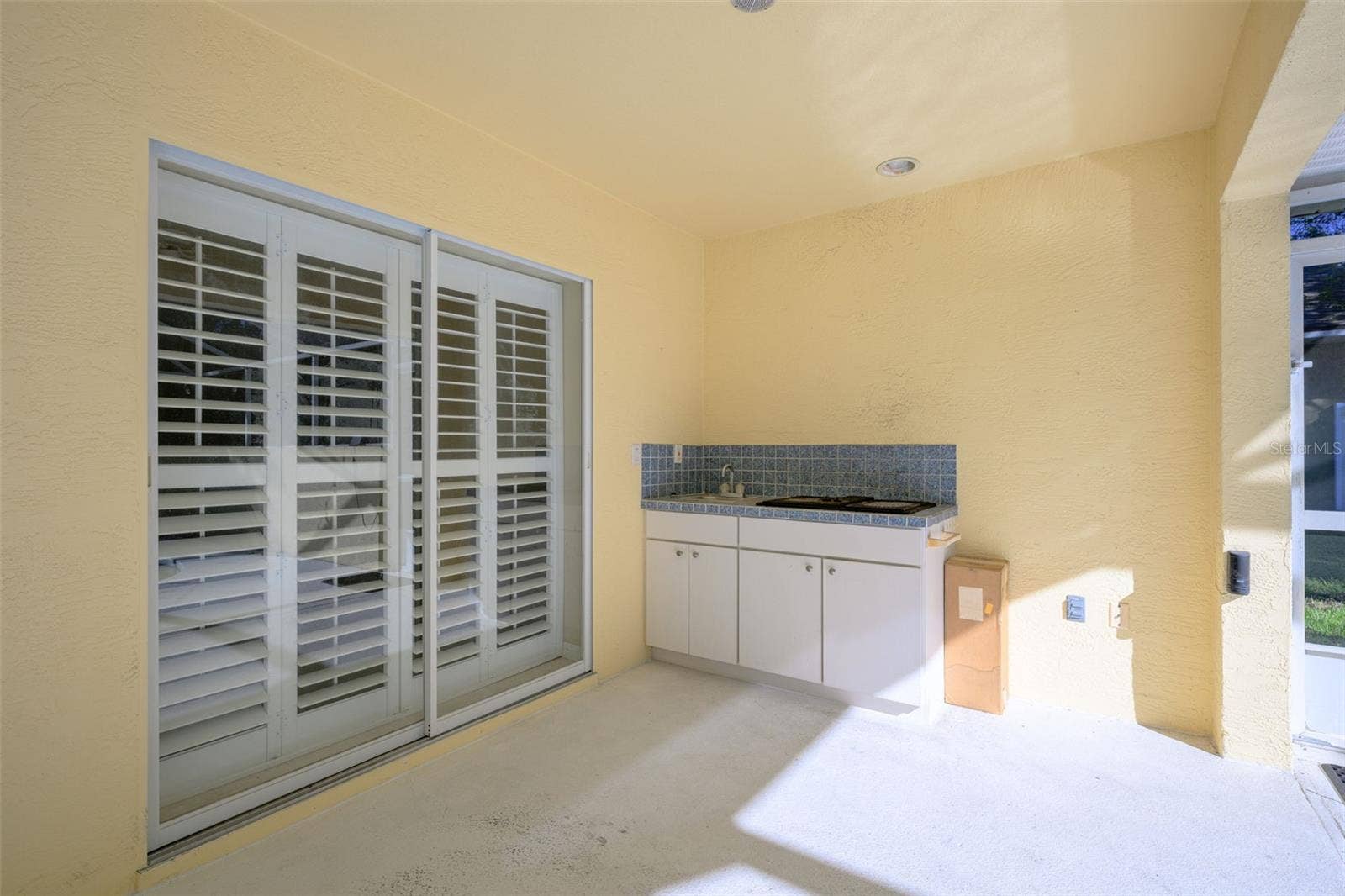 66 EDITH POPE DRIVE, Palm Coast, FL 32164 66 EDITH POPE DRIVE, Palm Coast, FL 32164