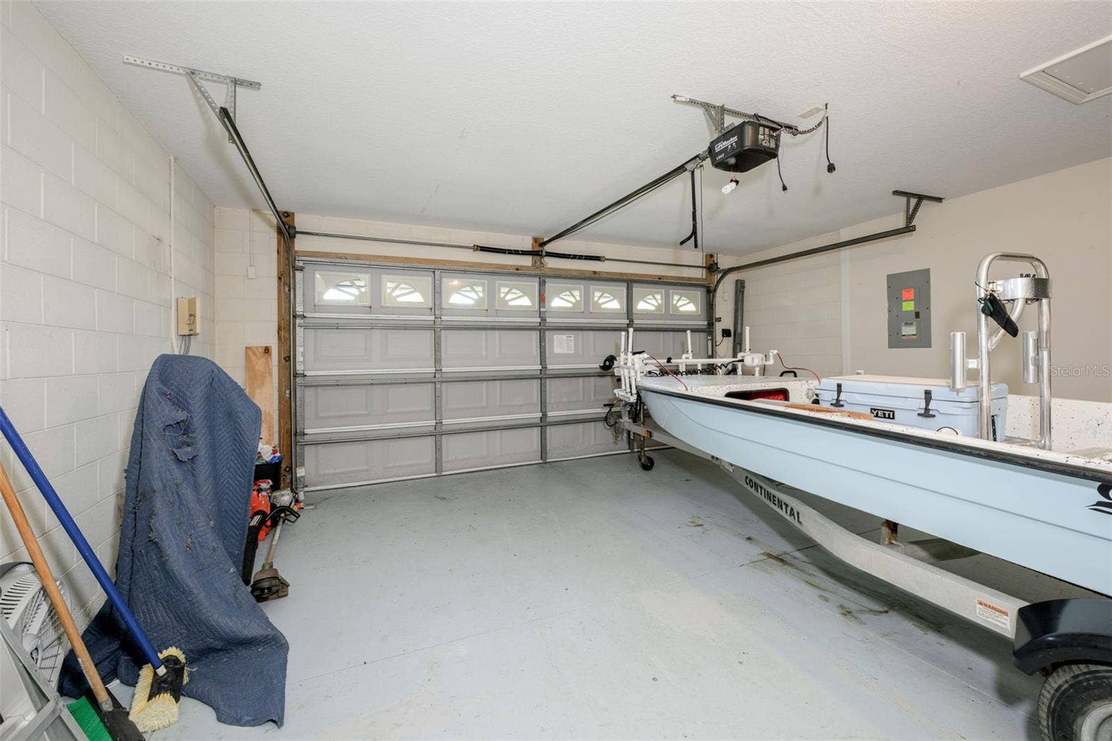 66 EDITH POPE DRIVE, Palm Coast, FL 32164 66 EDITH POPE DRIVE, Palm Coast, FL 32164