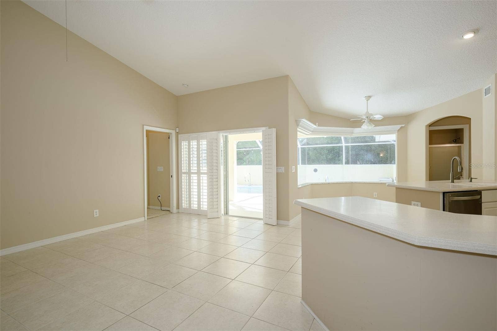 66 EDITH POPE DRIVE, Palm Coast, FL 32164 66 EDITH POPE DRIVE, Palm Coast, FL 32164
