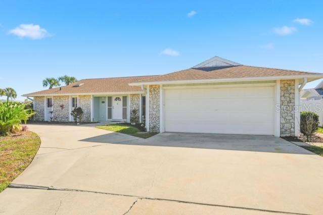 Property photo for 33 E SEA HARBOR DRIVE, Ormond Beach, FL