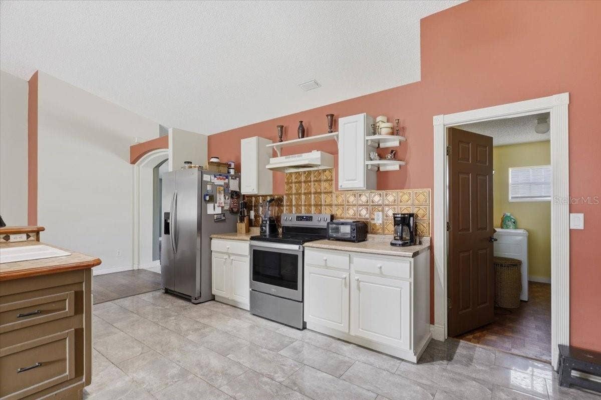 92 ROBINSON DRIVE, Palm Coast, FL 32164
