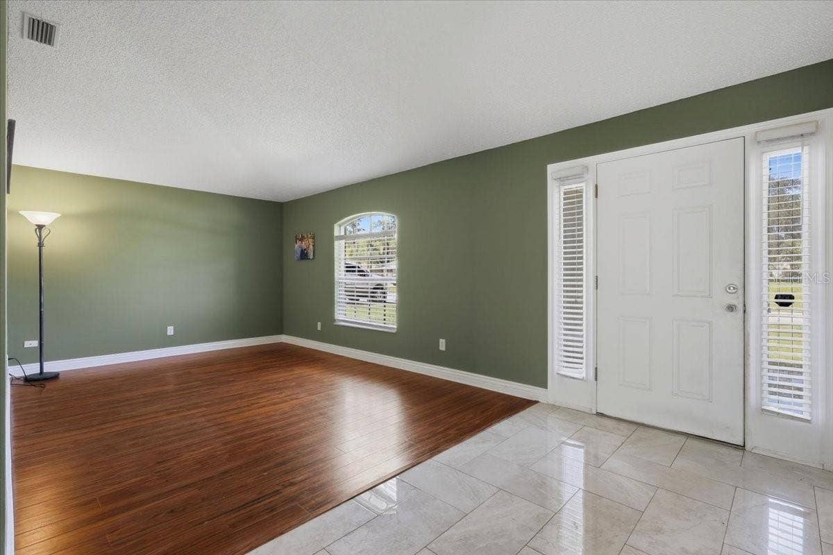 92 ROBINSON DRIVE, Palm Coast, FL 32164