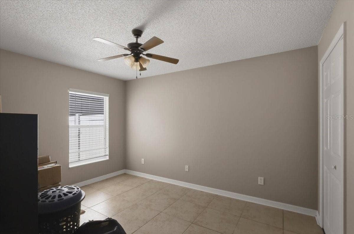 92 ROBINSON DRIVE, Palm Coast, FL 32164