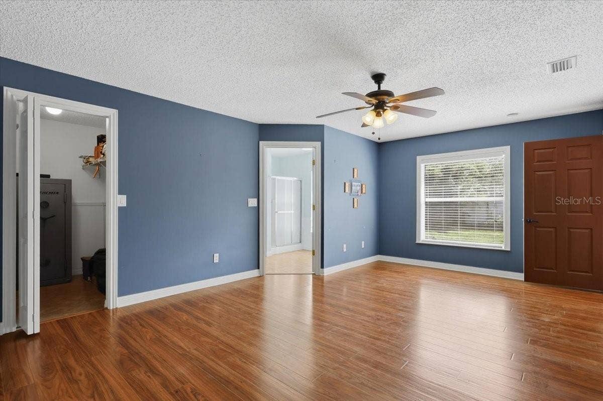 92 ROBINSON DRIVE, Palm Coast, FL 32164