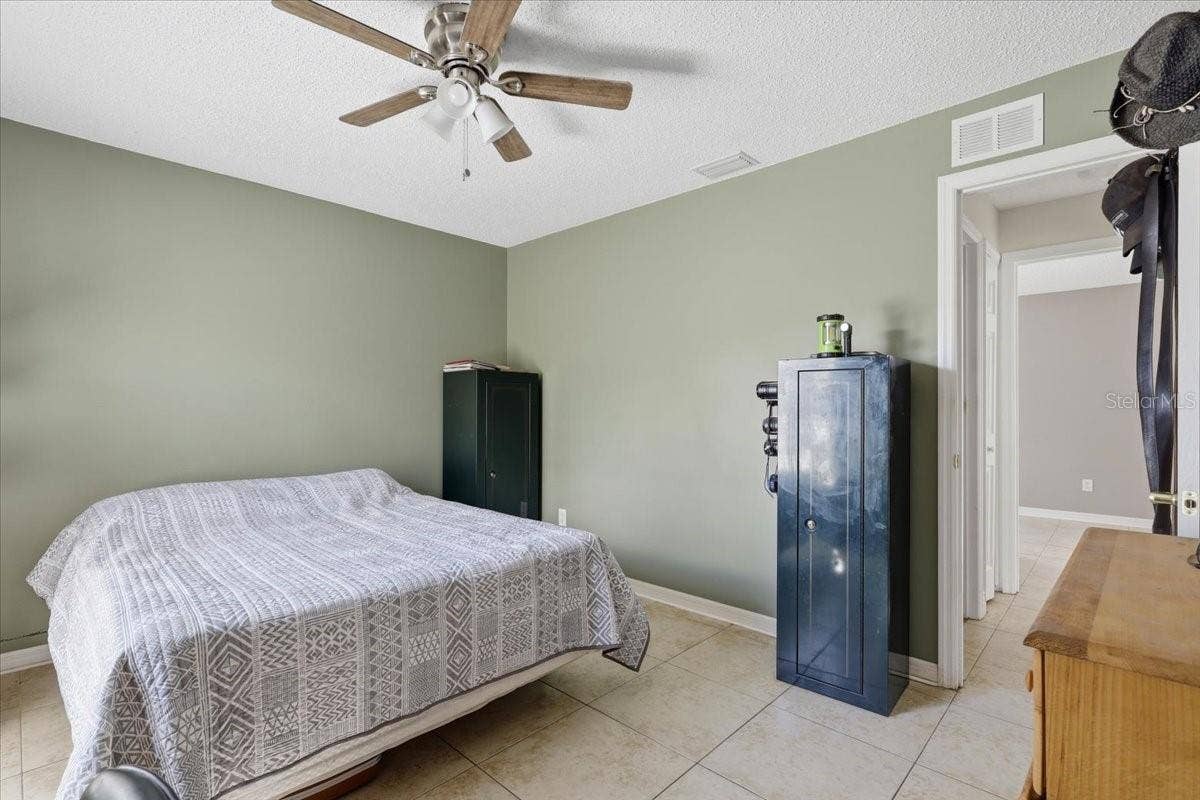 92 ROBINSON DRIVE, Palm Coast, FL 32164