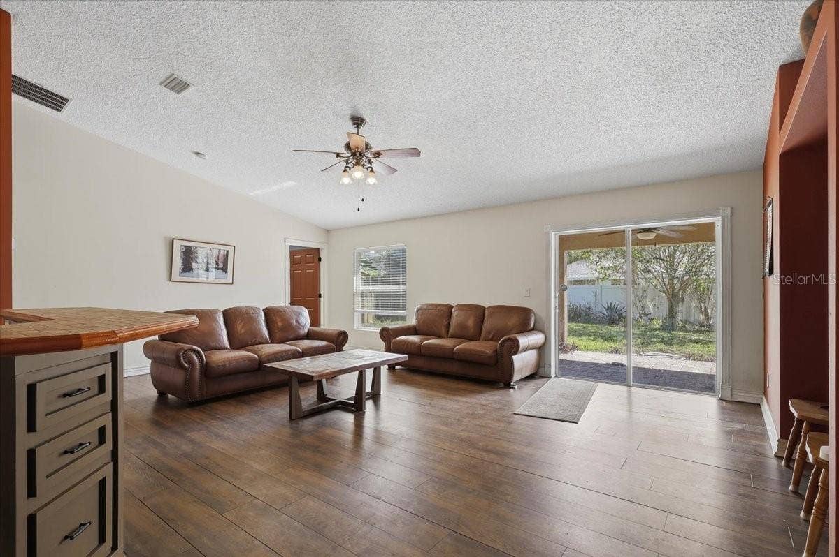 92 ROBINSON DRIVE, Palm Coast, FL 32164