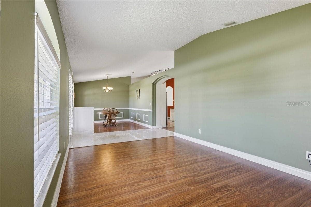 92 ROBINSON DRIVE, Palm Coast, FL 32164