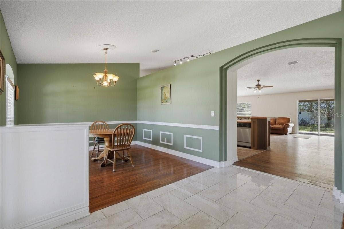 92 ROBINSON DRIVE, Palm Coast, FL 32164