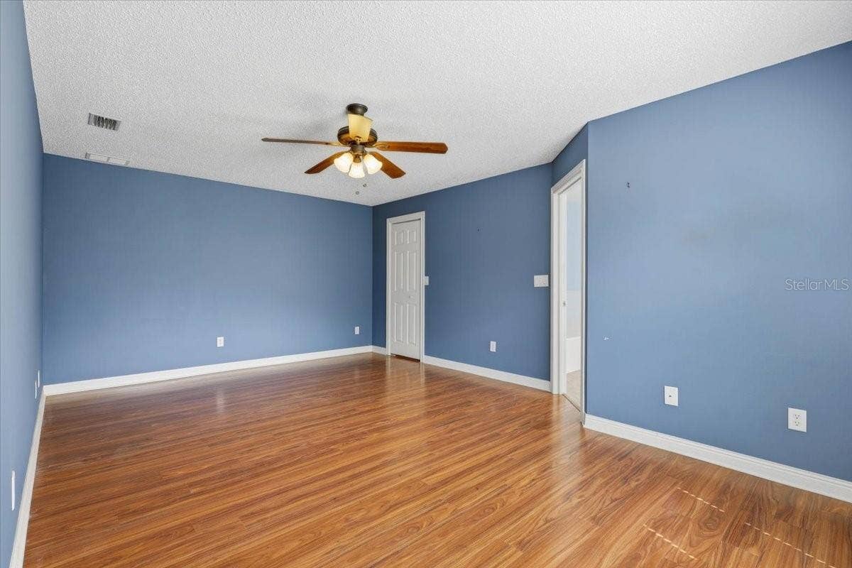 92 ROBINSON DRIVE, Palm Coast, FL 32164