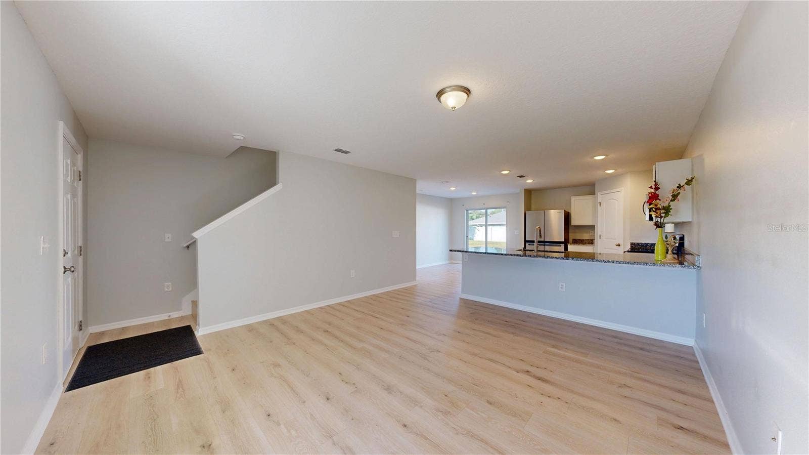 4 ROUND TREE DRIVE, Palm Coast, FL 32164