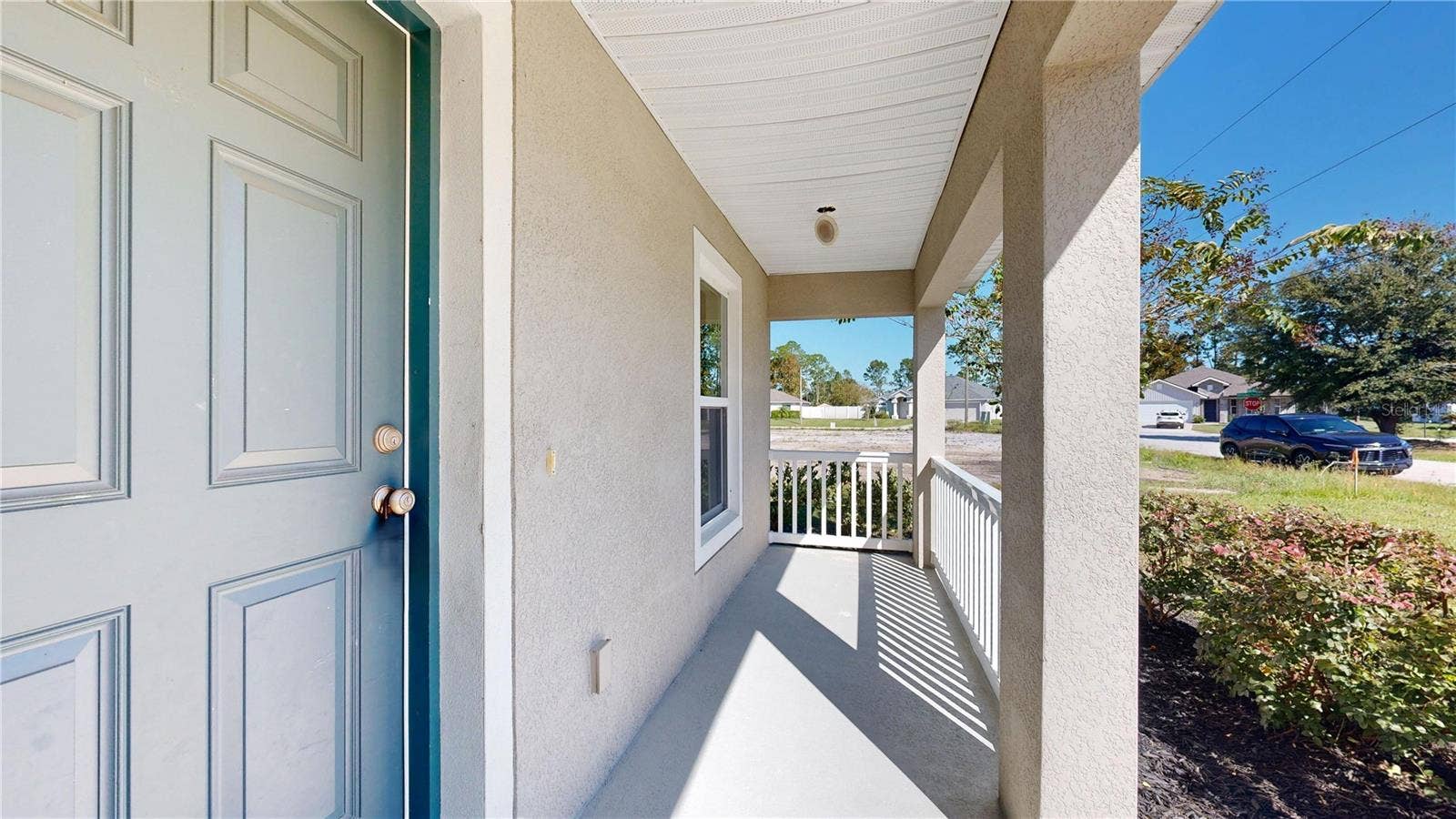 4 ROUND TREE DRIVE, Palm Coast, FL 32164