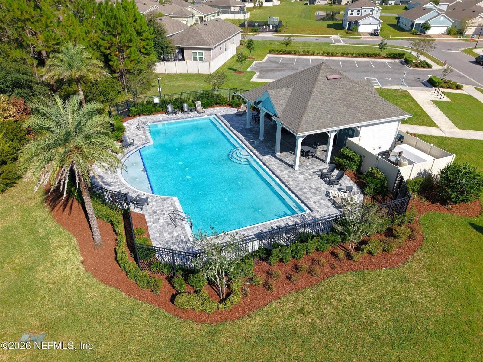 10399 PAVNES CREEK DRIVE, Jacksonville, FL 32223 10399 PAVNES CREEK DRIVE, Jacksonville, FL 32223