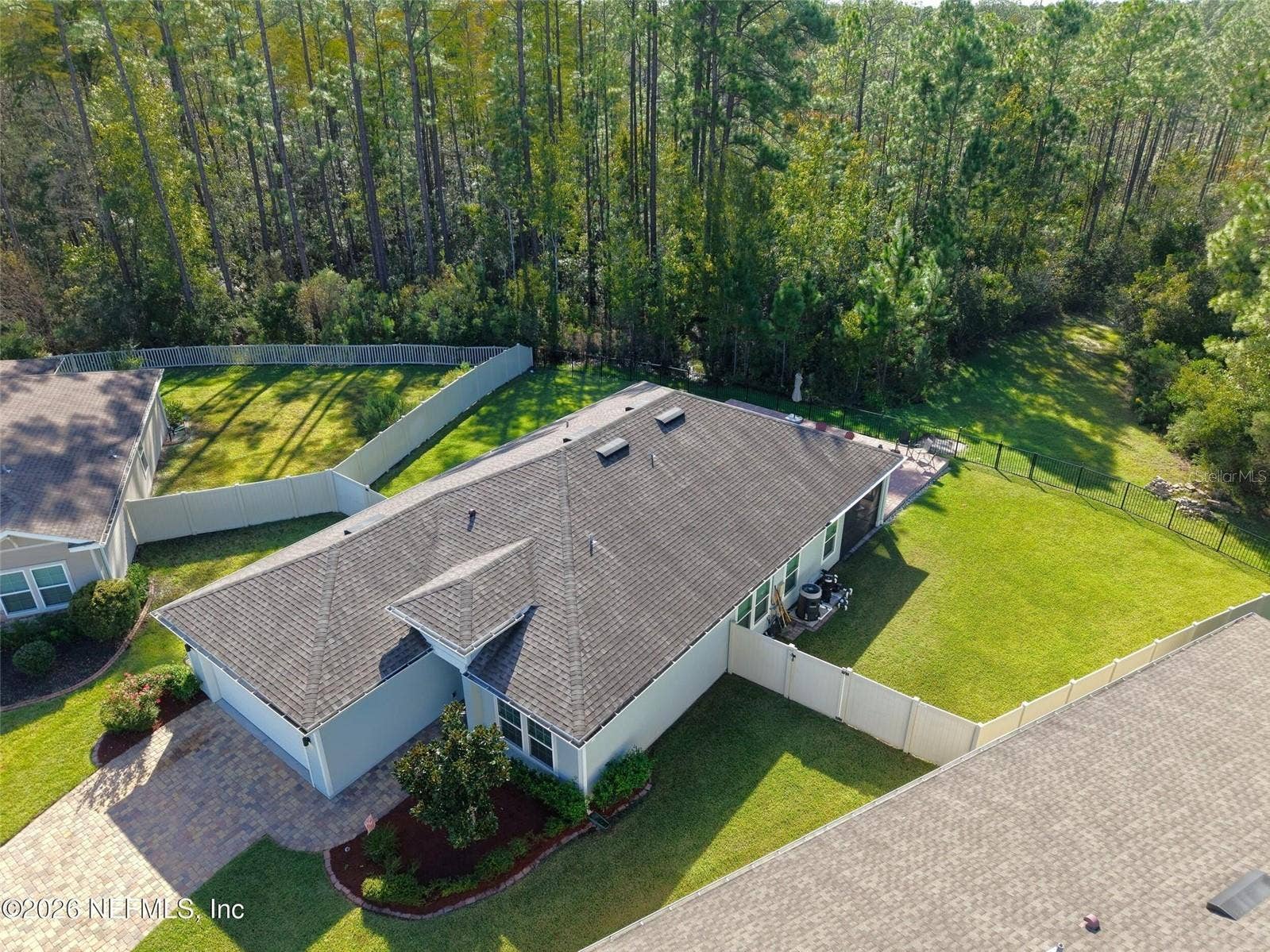10399 PAVNES CREEK DRIVE, Jacksonville, FL 32223 10399 PAVNES CREEK DRIVE, Jacksonville, FL 32223
