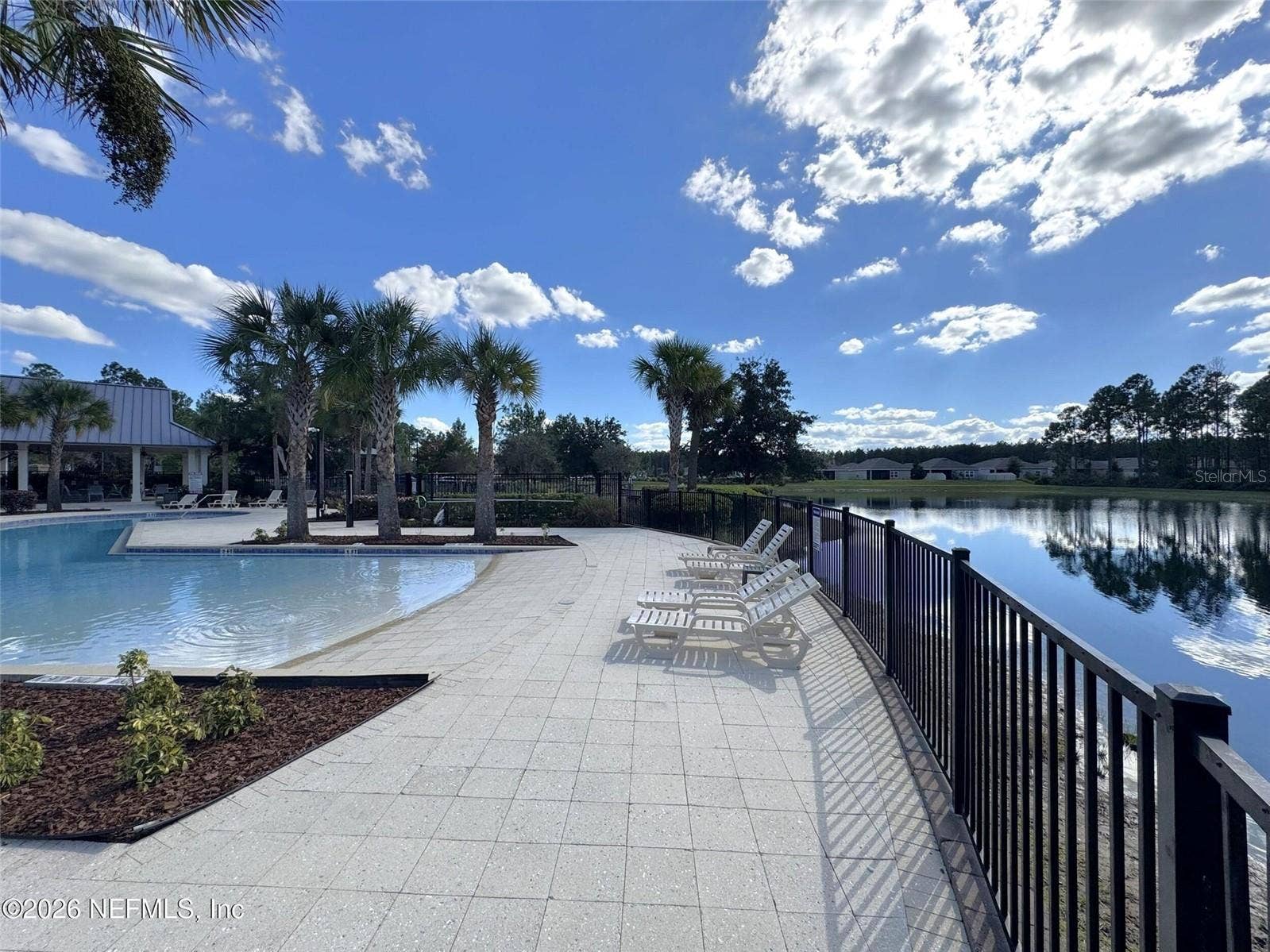 10399 PAVNES CREEK DRIVE, Jacksonville, FL 32223 10399 PAVNES CREEK DRIVE, Jacksonville, FL 32223