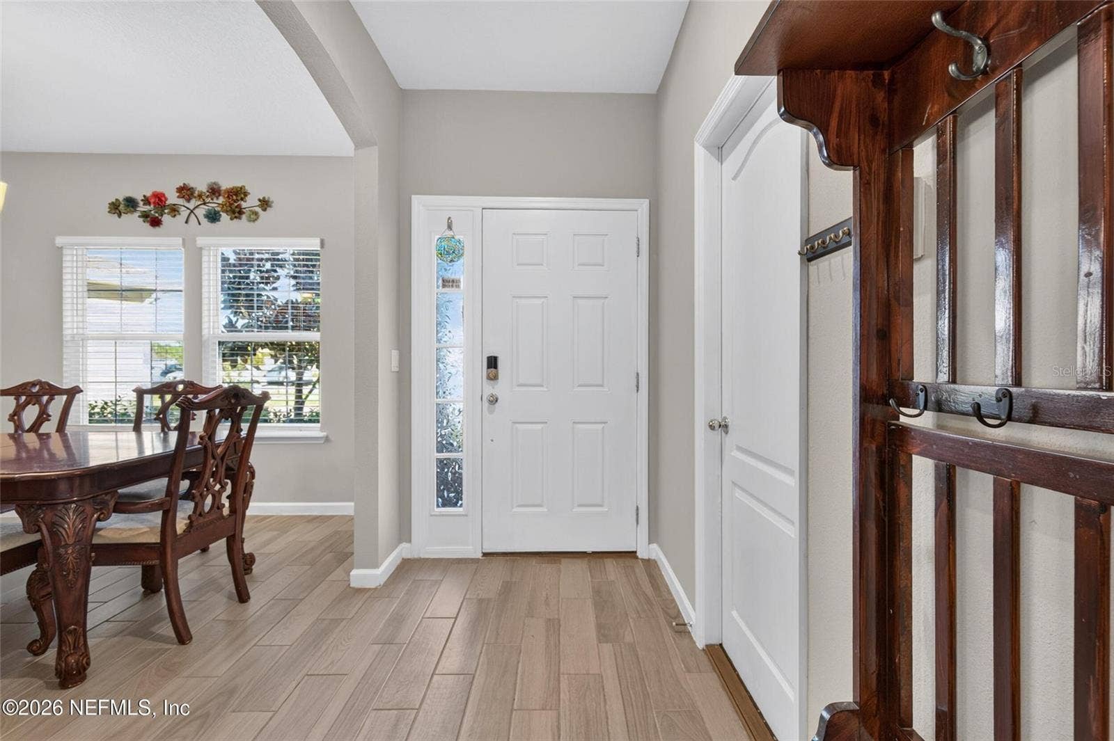 10399 PAVNES CREEK DRIVE, Jacksonville, FL 32223 10399 PAVNES CREEK DRIVE, Jacksonville, FL 32223