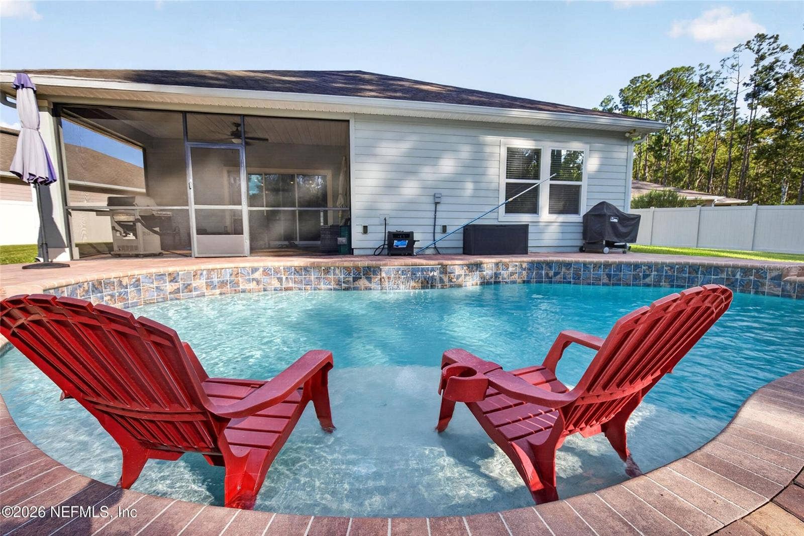 10399 PAVNES CREEK DRIVE, Jacksonville, FL 32223 10399 PAVNES CREEK DRIVE, Jacksonville, FL 32223