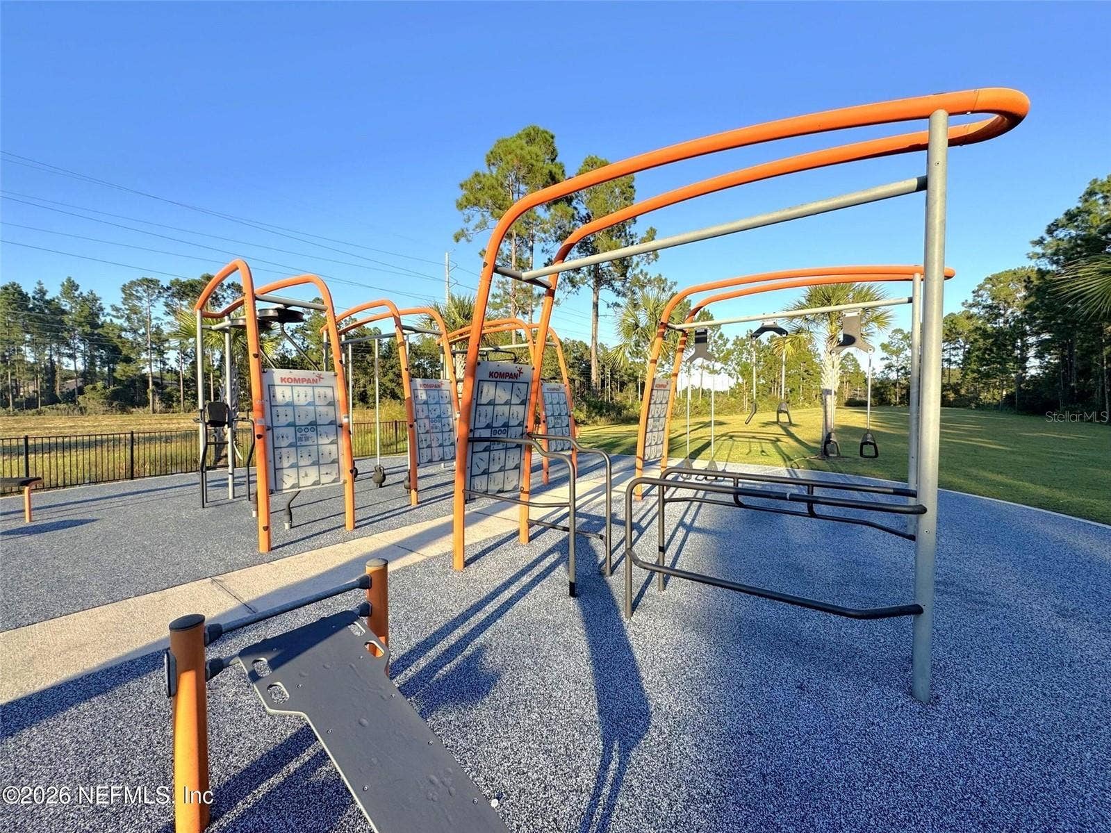 10399 PAVNES CREEK DRIVE, Jacksonville, FL 32223 10399 PAVNES CREEK DRIVE, Jacksonville, FL 32223