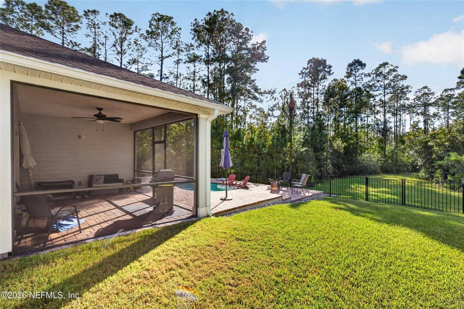 10399 PAVNES CREEK DRIVE, Jacksonville, FL 32223 10399 PAVNES CREEK DRIVE, Jacksonville, FL 32223