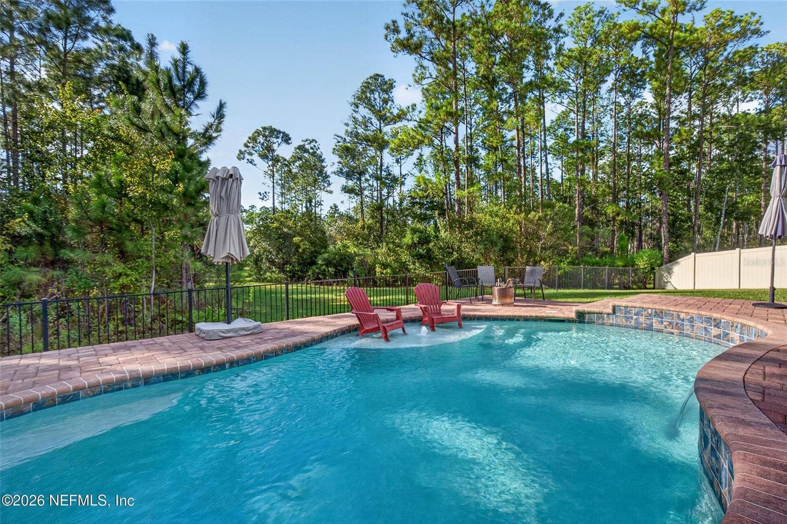 10399 PAVNES CREEK DRIVE, Jacksonville, FL 32223 10399 PAVNES CREEK DRIVE, Jacksonville, FL 32223