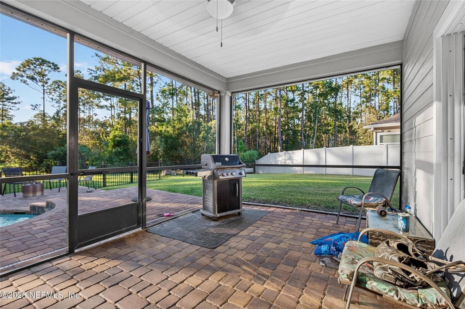 10399 PAVNES CREEK DRIVE, Jacksonville, FL 32223 10399 PAVNES CREEK DRIVE, Jacksonville, FL 32223