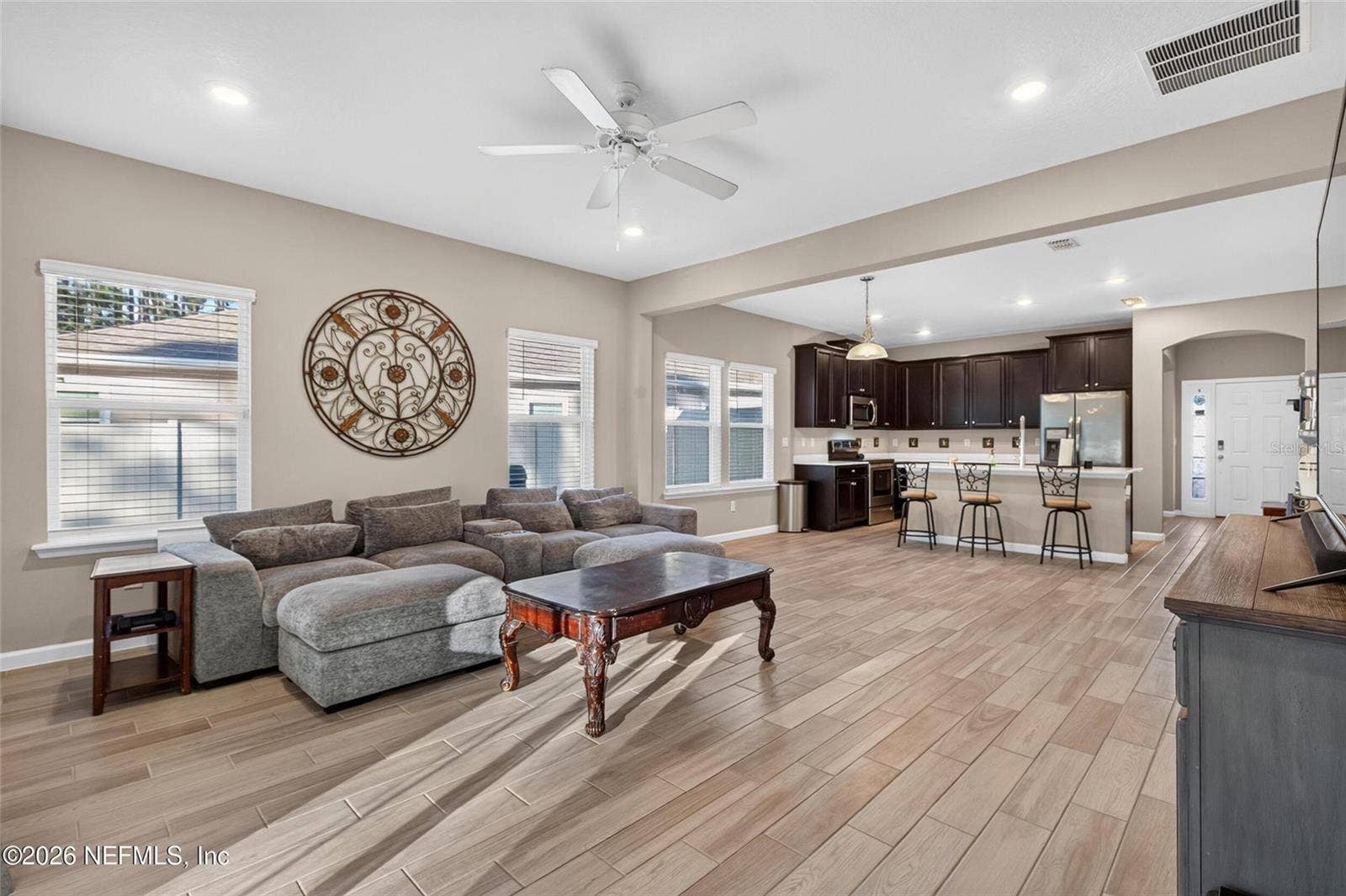 10399 PAVNES CREEK DRIVE, Jacksonville, FL 32223 10399 PAVNES CREEK DRIVE, Jacksonville, FL 32223