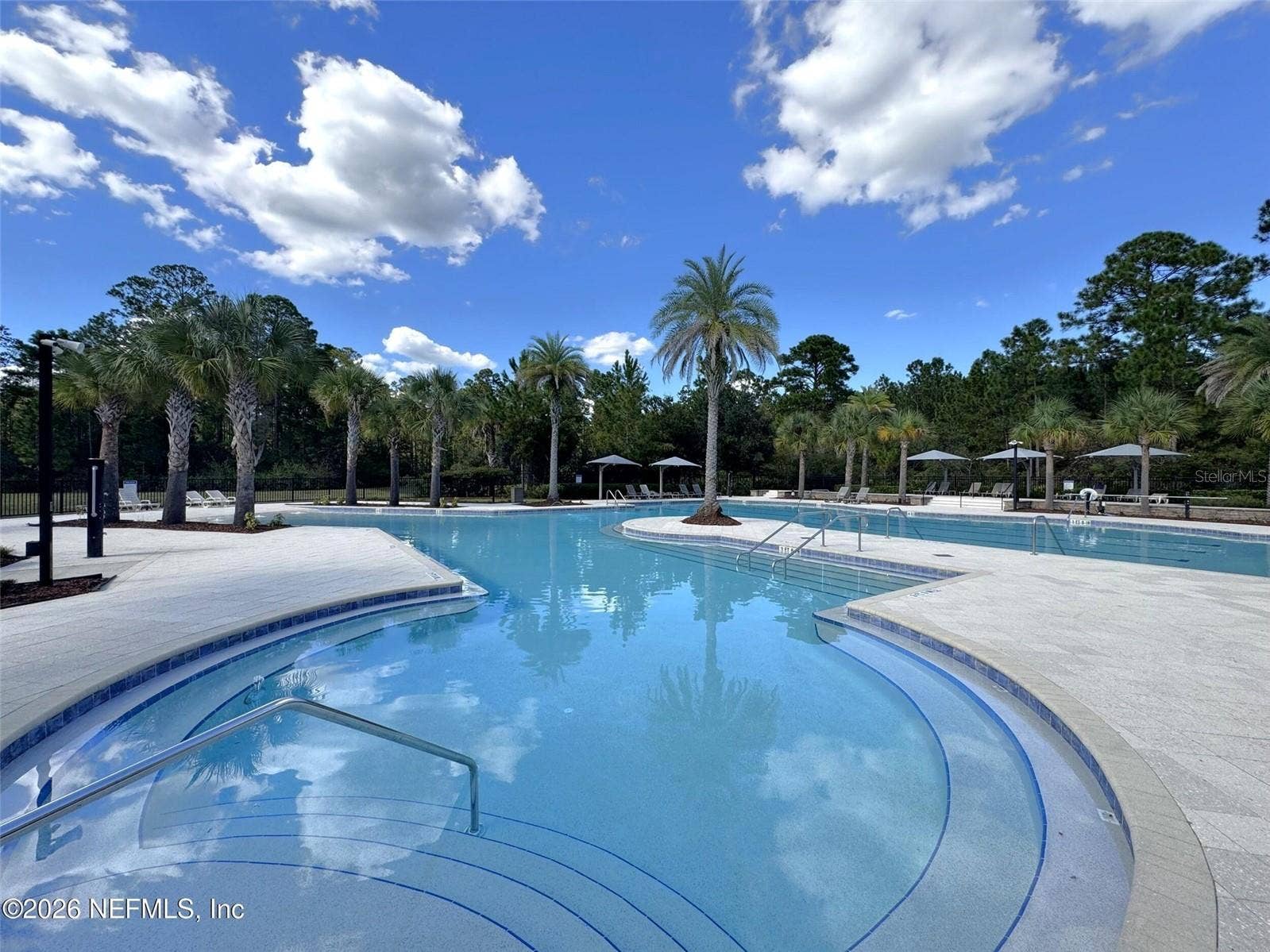 10399 PAVNES CREEK DRIVE, Jacksonville, FL 32223 10399 PAVNES CREEK DRIVE, Jacksonville, FL 32223
