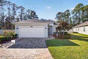 Property photo for 10399 PAVNES CREEK DRIVE, Jacksonville, FL